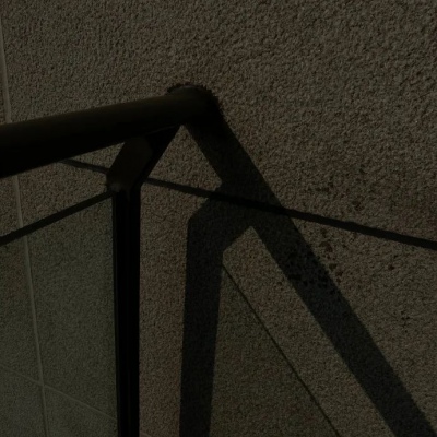 Furry插画构图解析干货FurryQQ群