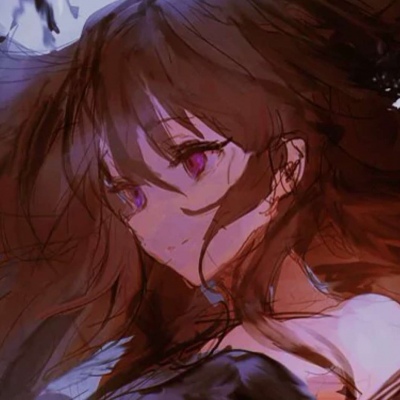 九龙坡福瑞交流群